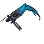 Imagem de Martelete Perfurador Rompedor 800W com maleta Hr2470 Makita