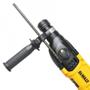 Imagem de Martelete Perfurador Rompedor 800W, Dewalt, D25133K-B2 220V
