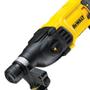 Imagem de Martelete Perfurador Rompedor 800W, Dewalt, D25133K-B2 220V