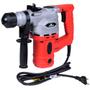 Imagem de Martelete Perfurador Rompedor 900w 220v Worker - 2789