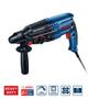 Imagem de Martelete Perfurador Rompedor Bosch GBH 2-26 DRE 800W SDS