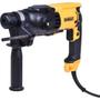 Imagem de Martelete Perfurador Rompedor Dewalt D25133KBR800W C/ Maleta