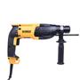 Imagem de Martelete Perfurador Rompedor SDS 800W D25133KB2 Dewalt - 220V