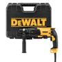 Imagem de Martelete Perfurador Rompedor SDS-Plus 800W 1pol VVR Ref D25133K-B2 220v Dewalt