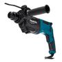 Imagem de Martelete Perfurador Rompedor Sds-plus 800w M8701zb Makita