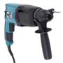 Imagem de Martelete Perfurador/Rompedor Ws3212ku 127v - Wesco