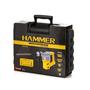 Imagem de Martelete Perfurador Rotativo Hammer 900W - GYMR900 220V