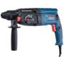 Imagem de Martelete Perfurador Sds Plus 820W GBH 2-24 D - Bosch