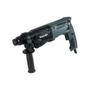 Imagem de Martelete Perfurador SDS-PLUS MHR200 220V - Makita