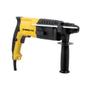 Imagem de Martelete Perfurador SDS Plus MR650 - Hammer 127v