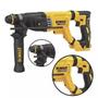 Imagem de Martelete Plus Brushless Dch263 + 1 Bat 4ah + Carreg Dewalt