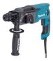 Imagem de Martelete Profissional - 7 Acessórios - Makita - 220v 800w