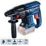 Imagem de Martelete Rompedor Bosch GBH 180-LI Brushless 18V SB