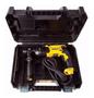 Imagem de Martelete Rompedor Dewalt D25133k 50hz/60hz 800w 220v
