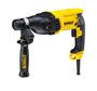 Imagem de Martelete Rompedor Dewalt D25133k 800w + Acessórios