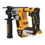 Imagem de Martelete Rompedor Dewalt Dch172b Com 2 Baterias 4ah 20V Max