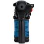 Imagem de Martelete Rompedor, GBH 185-LI, 18V, Brushless, 2 Baterias 4.0Ah, Com Maleta e Acessórios,  BOSCH-06119240E1-000