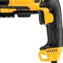 Imagem de Martelete Rompedor Perfurador DeWalt Industrial D25133KB2, SDS Plus, 800 Watts, com Maleta