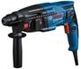 Imagem de Martelete Rompedor Perfurador Profissional Bosch GBH220 220V