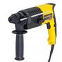 Imagem de Martelete Rotativo 110V/127V 650W Hammer MR650