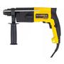 Imagem de Martelete Rotativo 110V/127V 650W Hammer MR650