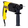 Imagem de Martelete Rotativo 110V/127V 650W Hammer MR650