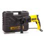 Imagem de Martelete Rotativo 110V/127V 650W Hammer MR650