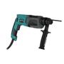 Imagem de Martelete Rotativo 22mm 710w (7/8 Pol.) 220V - (M8700B) - Makita