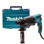 Imagem de Martelete Rotativo 720W 220V Ref HR2300 MAKITA