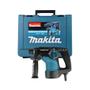 Imagem de Martelete Rotativo Rompedor 800W 220V HR2800 MAKITA