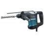 Imagem de Martelete Rotativo Rompedor SDS Plus 850W 220V - HR3200C - MAKITA