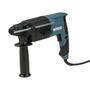 Imagem de Martelete sds plus 620w eletrico 110v ws3160ku wesco