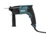 Imagem de Martelete sds plus 620w eletrico 110v ws3160ku wesco