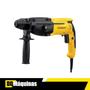 Imagem de Martelete SDS Plus 800W 26mm 220V Shr263k - Stanley 