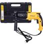 Imagem de Martelete SDS Plus 800W 26mm 220V Shr263k - Stanley 