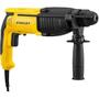 Imagem de Martelete SDS Plus 800W 26mm 220V - Stanley