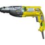 Imagem de Martelete SDS Plus 800W 26mm 220V - Stanley