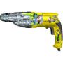 Imagem de Martelete SDS Plus 800W 26mm 220V - Stanley