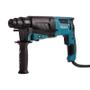 Imagem de Martelete SDS Plus 830W com Maleta HR2630J (220V) Makita