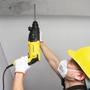 Imagem de Martelete SDS Plus Com 2,4J 800W 220V Stanley SHR264K-B2