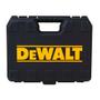 Imagem de Martelete SDS Plus Dewalt 800W - D25133K Eletropneumático