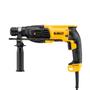Imagem de Martelete SDS Plus Dewalt 800W - D25133K Eletropneumático