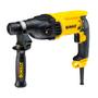 Imagem de Martelete SDS Plus Dewalt 800W - D25133K Eletropneumático