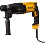 Imagem de Martelete Sds Plus Eletropneumático 800w 220v D25133k - dewalt
