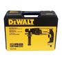 Imagem de Martelete Sds Plus Eletropneumático 800w 220v D25133k - dewalt