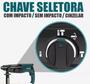 Imagem de Martelete sdsplus 800w 2 - ws3212k