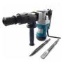 Imagem de Martelete Sh 110V 1250W Rompedor Demolido Sh Tools