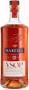 Imagem de Martell VSOP Red Barrels Conhaque Francês 700ml