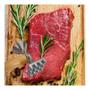 Imagem de Martelo Amaciador de Carnes com Cabo de Madeira 21cm