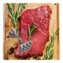 Imagem de Martelo Amaciador De Carnes Com Cabo De Madeira 21cm